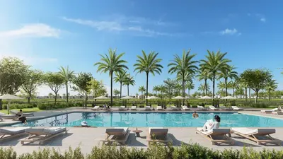 Fairway Villas, Foto 3