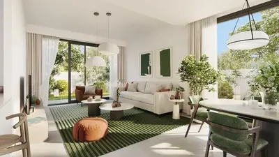 Fairway Villas, Foto 4