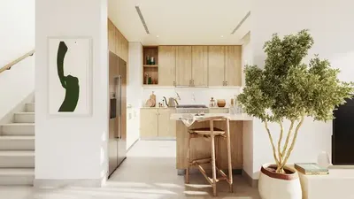 Fairway Villas, Foto 5