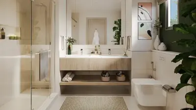 Fairway Villas, Foto 6