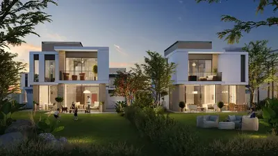 Fairway Villas, Foto 7