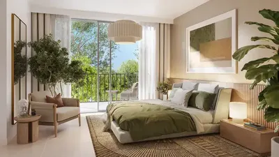 Fairway Villas, Foto 8