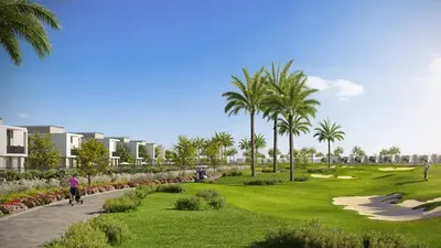 Fairway Villas, Foto 10