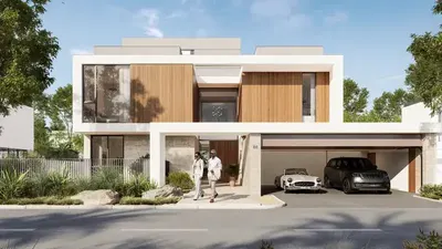 Farm Gardens Phase 2, Foto 2