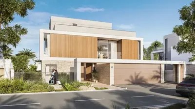 Farm Gardens Phase 2, Foto 12