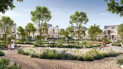 Farm Gardens Phase 2, Foto 6