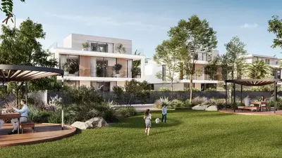Farm Gardens Phase 2, Foto 9