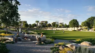 Farm Grove, Foto 2