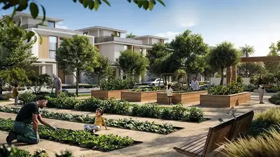 Farm Grove, Foto 5