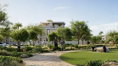 Farm Grove, Foto 7