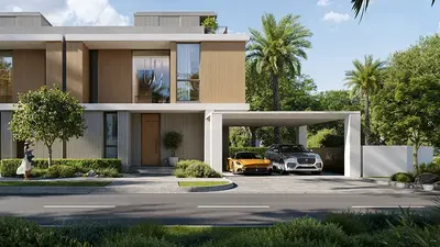 Farm Grove, Foto 10