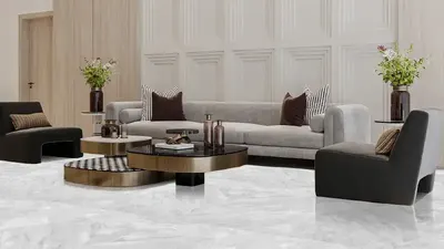Floarea Grande, Foto 3