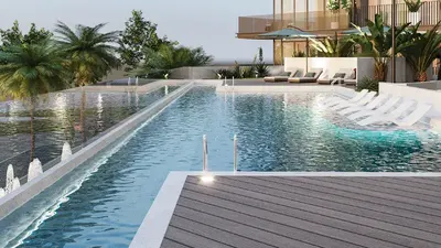 Floarea Residence, Foto 11