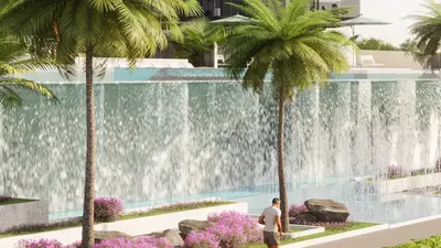 Floarea Residence, Foto 3