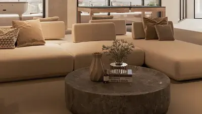 Floarea Residence, Foto 5