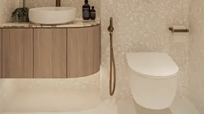 Floarea Residence, Foto 6