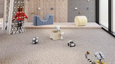 Floarea Residence, Foto 8