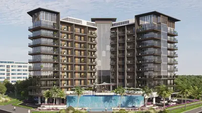 Floarea Residence, Foto 9