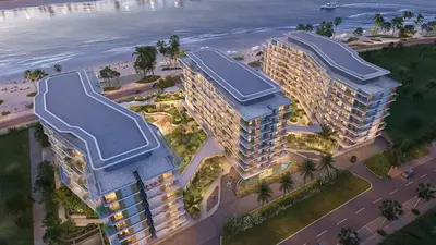 Flora Isle, Foto 11