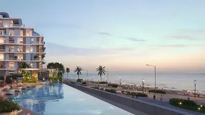 Flora Isle, Foto 12