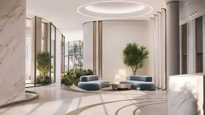 Flora Isle, Foto 5