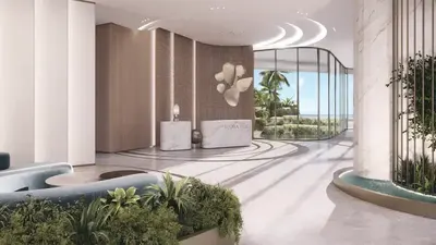 Flora Isle, Foto 6