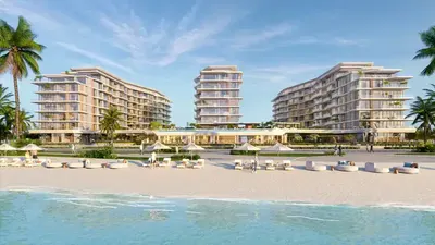 Flora Isle, Foto 10