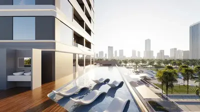 Galaxy Jardin Astral, Foto 11