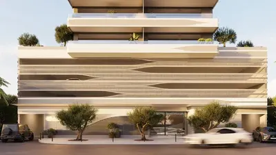 Galaxy Jardin Astral, Foto 12