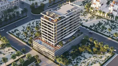 Galaxy Jardin Astral, Foto 4