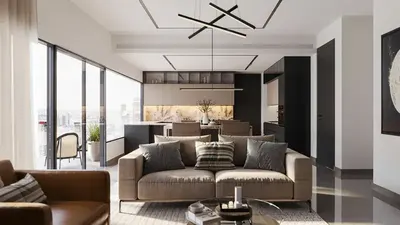 Galaxy Jardin Astral, Foto 6