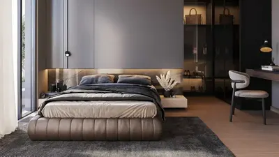 Galaxy Jardin Astral, Foto 8
