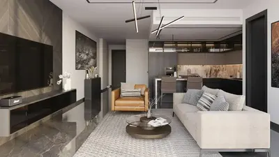 Galaxy Jardin Astral, Foto 9