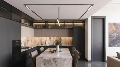 Galaxy Jardin Astral, Foto 10