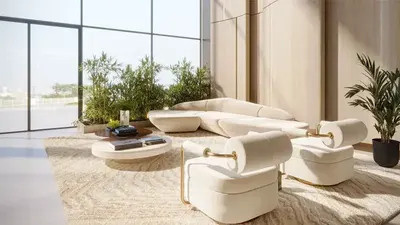 Gardens 2, Foto 10
