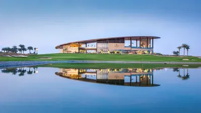 Gems Estates, Foto 2