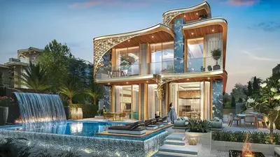 Gems Estates, Foto 3