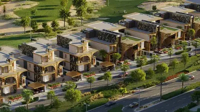 Gems Estates, Foto 4