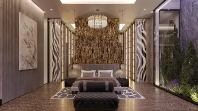 Gems Estates, Foto 5