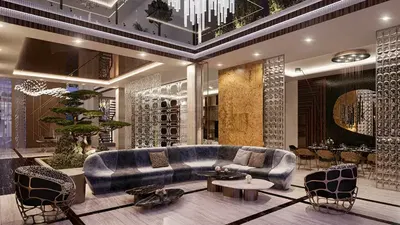 Gems Estates, Foto 6