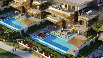 Gems Estates, Foto 7