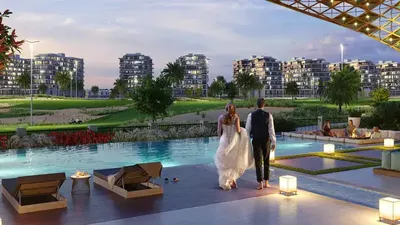 Gems Estates, Foto 9