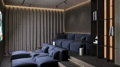 Gharbi 2 Residences, Foto 12