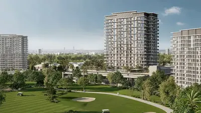 Golf Acres, Foto 11