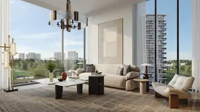 Golf Acres, Foto 6
