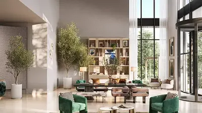 Golf Hillside, Foto 11