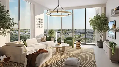 Golf Hillside, Foto 12