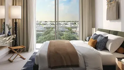 Golf Hillside, Foto 4