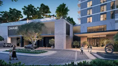 Golf Hillside, Foto 8