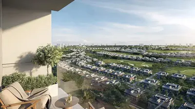 Golf Hillside, Foto 9